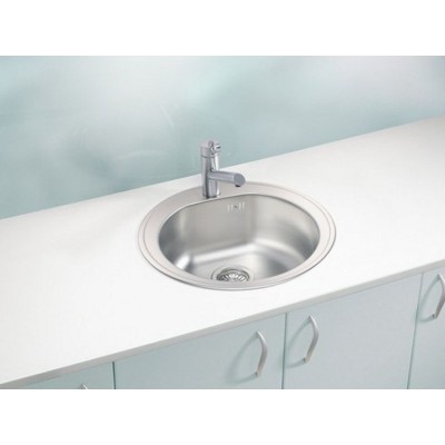 Мойка Alveus Form 30 Leinen Мойка Alveus Form 30 Leinen