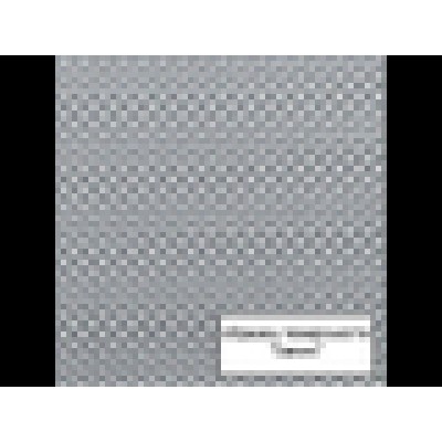 Мойка Alveus Form 30 Leinen Мойка Alveus Form 30 Leinen