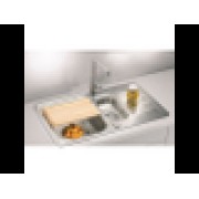 Доска разделочная Alveus 220X360 дерево LINE, LINE MAXIM, LINE MAX