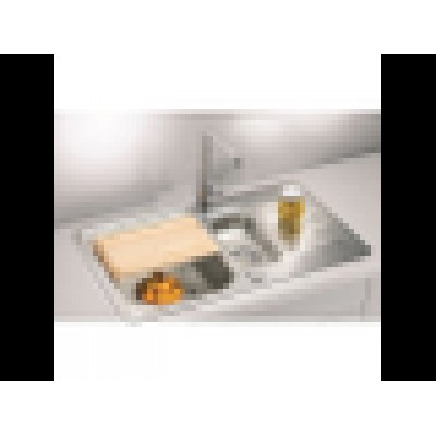 Доска разделочная Alveus 220X360 дерево LINE, LINE MAXIM, LINE MAX Доска разделочная Alveus 220X360 дерево LINE, LINE MAXIM, LINE MAX