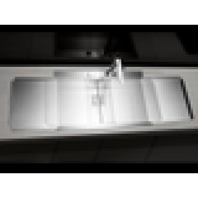 Поддон TriTop 340 Поддон TriTop 340