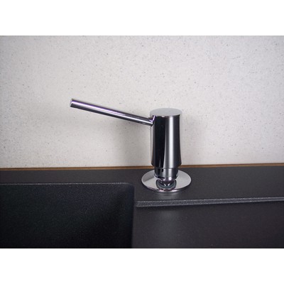 Дозатор Alveus Classic Дозатор Alveus Classic