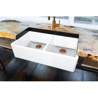 Чайник Tefal KI270D30 1.7л. 2400Вт серебристый (металл) Чайник Tefal KI270D30 1.7л. 2400Вт серебристый (металл)