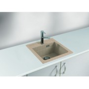 Мойка Alveus Atrox 20