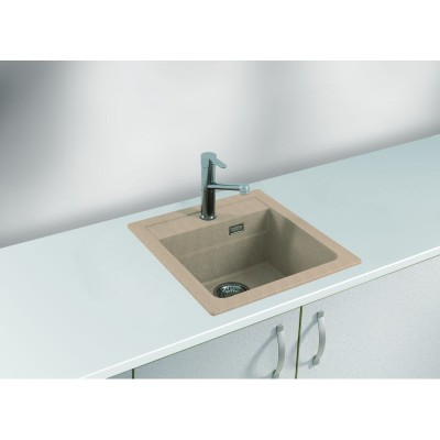 Мойка Alveus Atrox 20 Мойка Alveus Atrox 20