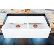 Чайник Tefal KI270D30 1.7л. 2400Вт серебристый (металл)