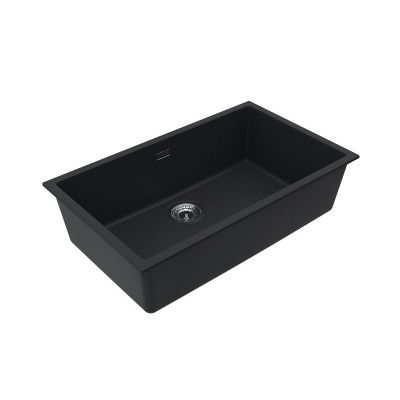 Мойка Alveus Omni 40 Мойка Alveus Omni 40