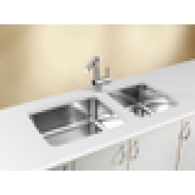 Мойка Alveus Luno 40 Мойка Alveus Luno 40