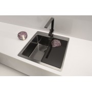 Мойка Alveus Pure Monarch 30