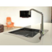 Мойка Alveus Jubilee