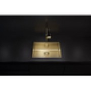 Мойка ALVEUS KOMBINO 50 MONARCH