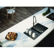 Мойка Alveus Cadit 20