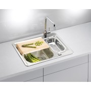 Коландер Alveus LINE