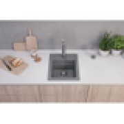 Мойка Alveus Atrox 10