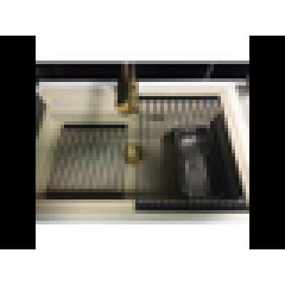 Сушилка рулонная (роллмат) ALVEUS ALLROUND Black Edition MINI NEW Сушилка рулонная (роллмат) ALVEUS ALLROUND Black Edition MINI NEW