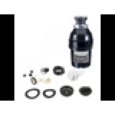 ИЗМЕЛЬЧИТЕЛЬ ПИЩЕВЫХ ОТХОДОВ BONE CRUSHER, МОДЕЛЬ BC 1000 ИЗМЕЛЬЧИТЕЛЬ ПИЩЕВЫХ ОТХОДОВ BONE CRUSHER, МОДЕЛЬ BC 1000