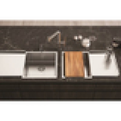 Мойка Alveus KOMBINO 20 F/S Мойка Alveus KOMBINO 20 F/S