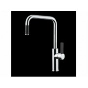 Смеситель Alveus ROMI-P