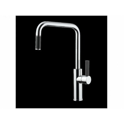 Смеситель Alveus ROMI-P Смеситель Alveus ROMI-P