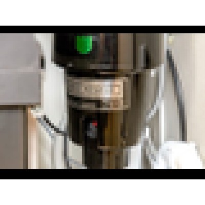 ИЗМЕЛЬЧИТЕЛЬ ПИЩЕВЫХ ОТХОДОВ BONECRUSHER 700 ИЗМЕЛЬЧИТЕЛЬ ПИЩЕВЫХ ОТХОДОВ BONECRUSHER 700