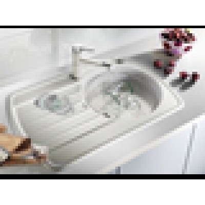 Корзина для мойки Alveus CHR 340x125 Корзина для мойки Alveus CHR 340x125