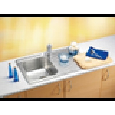 Доска разделочная Alveus 360X240 дерево VARIANT 40, ZOOM MAXIM, CLASSIC PRO, ELEGANT, ZOOM, BASIC Доска разделочная Alveus 360X240 дерево VARIANT 40, ZOOM MAXIM, CLASSIC PRO, ELEGANT, ZOOM, BASIC