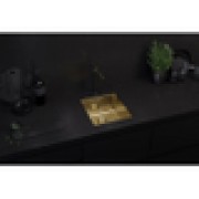 Мойка alveus KOMBINO 20 MONARCH