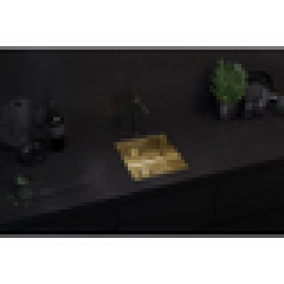 Мойка alveus KOMBINO 20 MONARCH бронза Мойка alveus KOMBINO 20 MONARCH бронза