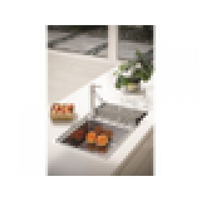 Смеситель Alveus Zina Смеситель Alveus Zina