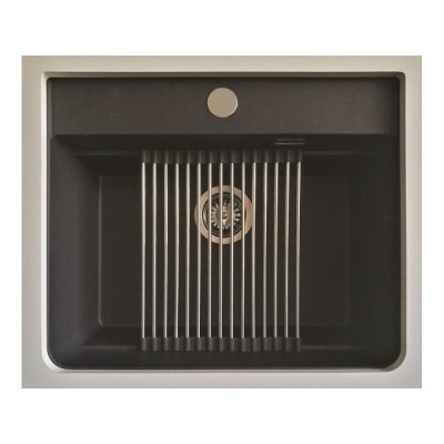 Сушилка рулонная Roll Up MINI Сушилка рулонная Roll Up MINI