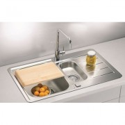 Доска разделочная Alveus 220X360 дерево LINE, LINE MAXIM, LINE MAX