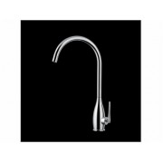 Смеситель Alveus PIXY