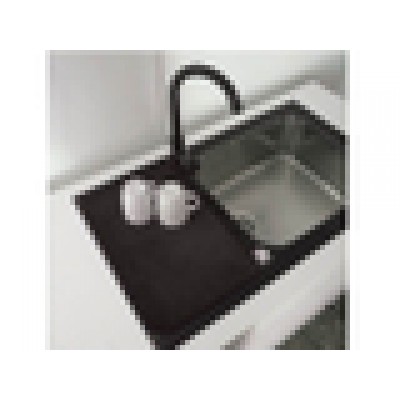 КОВРИК ДЛЯ СУШКИ ПОСУДЫ КОВРИК ДЛЯ СУШКИ ПОСУДЫ