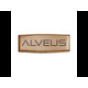 Декоративная заглушка Alveus для перелива