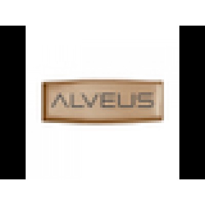 Декоративная заглушка Alveus для перелива Декоративная заглушка Alveus для перелива