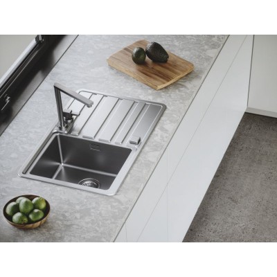 Смеситель Alveus NORMA Смеситель Alveus NORMA