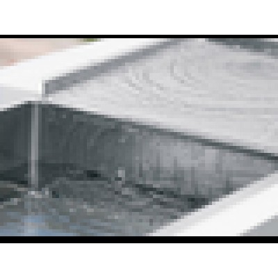 Поддон TriTop 340 Поддон TriTop 340