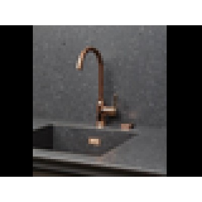 Смеситель Alveus Slim Monarch Bronze Смеситель Alveus Slim Monarch Bronze