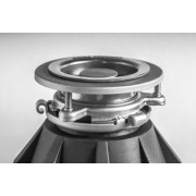 ИЗМЕЛЬЧИТЕЛЬ ПИЩЕВЫХ ОТХОДОВ BONE CRUSHER BC 910