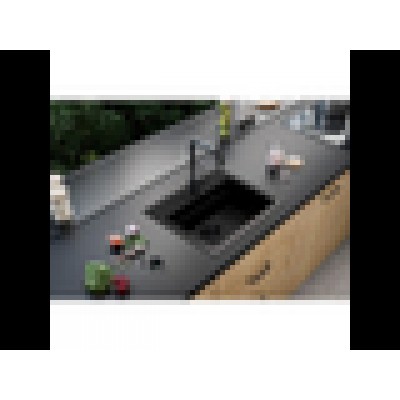 Мойка Alveus Atrox 30 Black edition Мойка Alveus Atrox 30 Black edition