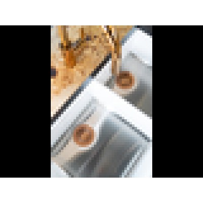 Чайник Tefal KI270D30 1.7л. 2400Вт серебристый (металл) Чайник Tefal KI270D30 1.7л. 2400Вт серебристый (металл)