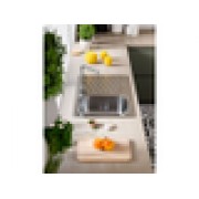 Мойка Alveus Elegant 30