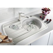 Корзина для мойки Alveus CHR 340x125