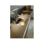 Мойка Alveus Pure Monarch 30