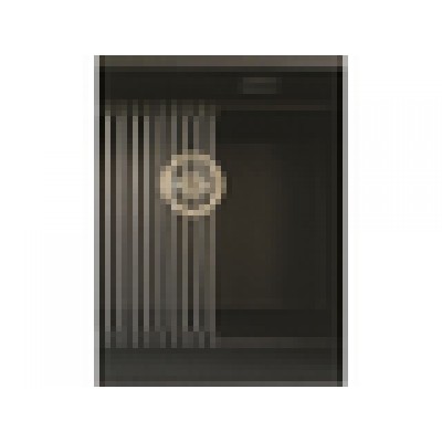 Сушилка рулонная Roll Up MINI Сушилка рулонная Roll Up MINI