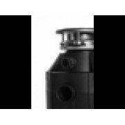 ИЗМЕЛЬЧИТЕЛЬ ПИЩЕВЫХ ОТХОДОВ BONE CRUSHER BC 910