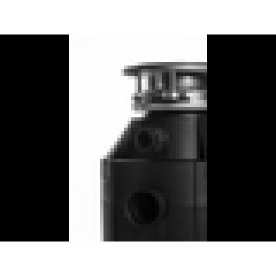 ИЗМЕЛЬЧИТЕЛЬ ПИЩЕВЫХ ОТХОДОВ BONE CRUSHER BC 910 ИЗМЕЛЬЧИТЕЛЬ ПИЩЕВЫХ ОТХОДОВ BONE CRUSHER BC 910