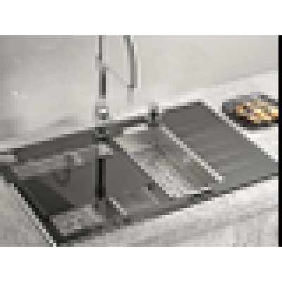 Коландер Alveus Коландер Alveus