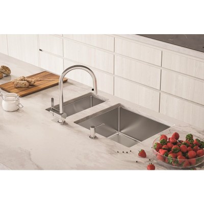 Мойка Alveus KOMBINO 10 Мойка Alveus KOMBINO 10