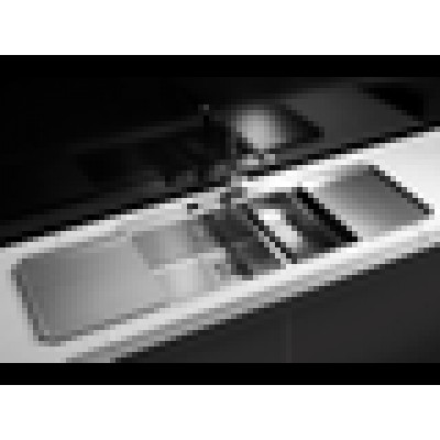 Поддон TriTop 400 Поддон TriTop 400